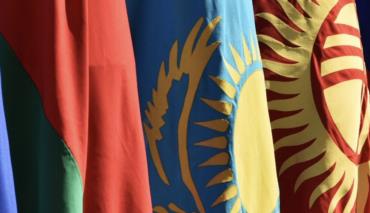 Страны ЕАЭС планируют выделение средств на совместные проекты в агросекторе и транспорте 